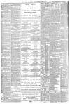 Northern Echo Wednesday 21 March 1894 Page 2