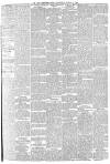 Northern Echo Wednesday 21 March 1894 Page 3
