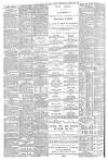Northern Echo Thursday 22 March 1894 Page 2