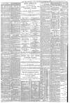 Northern Echo Wednesday 28 March 1894 Page 2