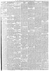 Northern Echo Wednesday 28 March 1894 Page 3