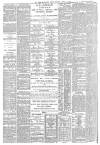 Northern Echo Monday 02 April 1894 Page 2