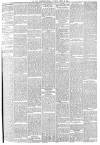 Northern Echo Monday 02 April 1894 Page 3