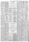 Northern Echo Wednesday 04 April 1894 Page 2