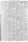 Northern Echo Monday 09 April 1894 Page 3