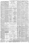 Northern Echo Tuesday 10 April 1894 Page 2