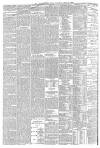 Northern Echo Thursday 12 April 1894 Page 4