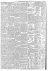 Northern Echo Friday 13 April 1894 Page 4