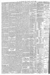 Northern Echo Tuesday 24 April 1894 Page 4