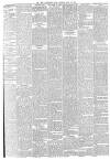 Northern Echo Monday 14 May 1894 Page 3