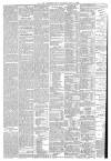 Northern Echo Thursday 17 May 1894 Page 4