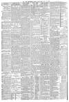 Northern Echo Wednesday 30 May 1894 Page 2