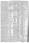 Northern Echo Wednesday 30 May 1894 Page 4