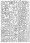 Northern Echo Friday 01 June 1894 Page 2