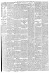 Northern Echo Saturday 02 June 1894 Page 3