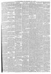 Northern Echo Wednesday 13 June 1894 Page 3