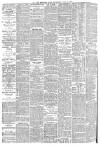 Northern Echo Wednesday 20 June 1894 Page 2