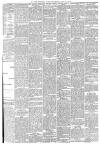 Northern Echo Wednesday 20 June 1894 Page 3