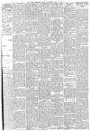 Northern Echo Thursday 21 June 1894 Page 3