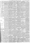 Northern Echo Saturday 23 June 1894 Page 3