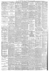Northern Echo Saturday 30 June 1894 Page 2