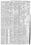Northern Echo Thursday 12 July 1894 Page 4