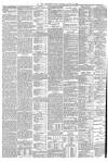 Northern Echo Monday 06 August 1894 Page 4
