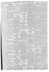 Northern Echo Saturday 11 August 1894 Page 3