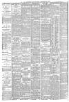 Northern Echo Saturday 29 September 1894 Page 2