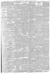 Northern Echo Saturday 29 September 1894 Page 3