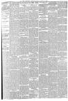 Northern Echo Saturday 06 October 1894 Page 3