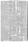 Northern Echo Saturday 06 October 1894 Page 4