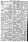 Northern Echo Monday 08 October 1894 Page 2