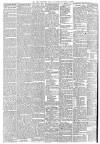 Northern Echo Saturday 13 October 1894 Page 4