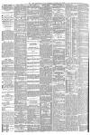 Northern Echo Monday 29 October 1894 Page 2