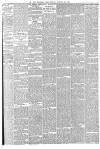 Northern Echo Monday 29 October 1894 Page 3