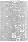 Northern Echo Monday 29 October 1894 Page 4