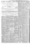 Northern Echo Wednesday 31 October 1894 Page 2