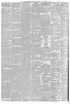 Northern Echo Thursday 01 November 1894 Page 4