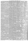 Northern Echo Friday 02 November 1894 Page 4