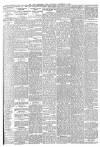 Northern Echo Saturday 03 November 1894 Page 3