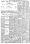 Northern Echo Wednesday 07 November 1894 Page 2