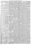 Northern Echo Wednesday 07 November 1894 Page 3