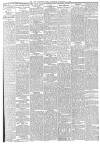 Northern Echo Thursday 08 November 1894 Page 3