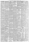 Northern Echo Monday 12 November 1894 Page 4