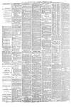 Northern Echo Saturday 17 November 1894 Page 2