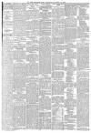 Northern Echo Saturday 24 November 1894 Page 3