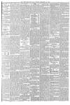 Northern Echo Monday 26 November 1894 Page 3