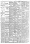 Northern Echo Thursday 29 November 1894 Page 2