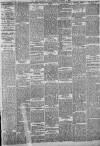 Northern Echo Tuesday 01 January 1895 Page 3